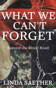 What We Can't Forget Large Print
