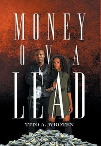 Money Ova Lead