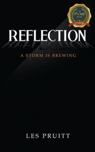Reflection