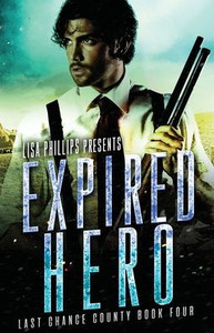 Expired Hero