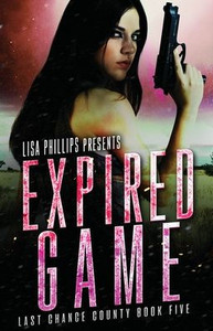 Expired Game