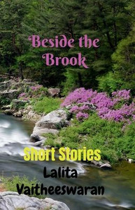 Beside the Brook: A Collection of Short Stories