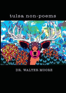 tulsa non-poems