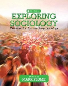 Exploring Sociology: Readings for Introductory Sociology