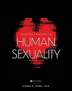 Selected Readings in Human Sexuality