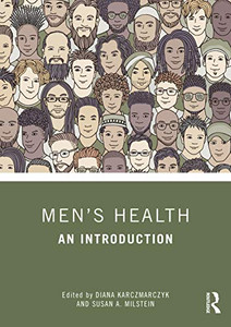 Mens Health Mens Health