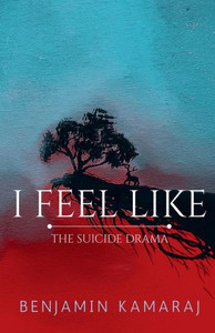 I Feel Like