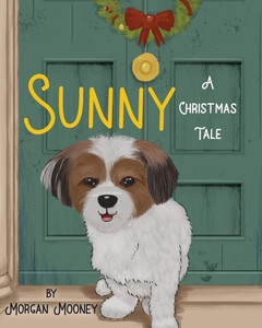 Sunny: A Christmas Tale