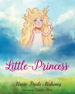 Little-Princess