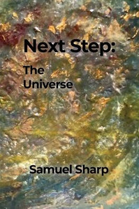 Next Step: The Universe