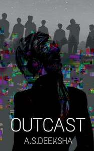 Outcast