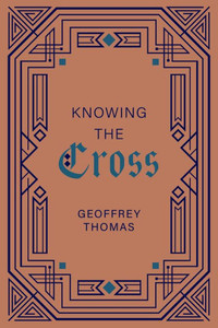 Knowing the Cross