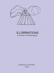 Illuminations: A Journey of Transformation