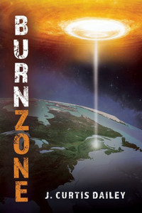 Burn Zone