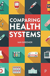 Comparing Health Systems Comparing Health Systems