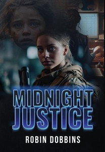 Midnight Justice