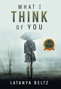 What I Think of You