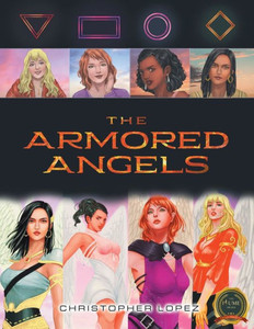 The Armored Angels