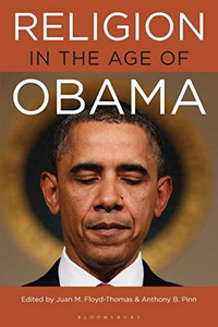 Religion in the Age of Obama