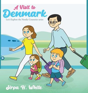 A Visit to Denmark