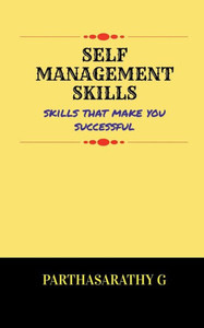Self Management Skills