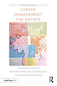 Career Management for Artists Career Management for Artists