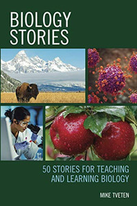 Biology Stories Biology Stories