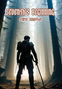 Seventh's Beginning