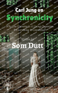 Carl Jung on Synchronicity