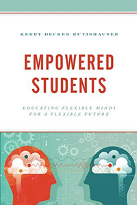 Empowered Students
