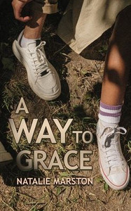 A Way to Grace