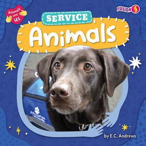 Service Animals