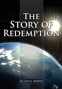 The Story of Redemption The Story of Redemption