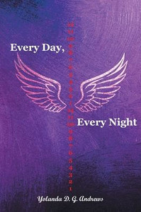 Every Day, Every Night