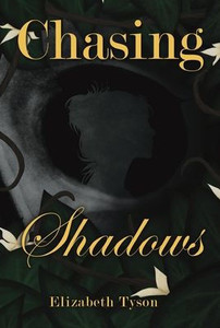 Chasing Shadows