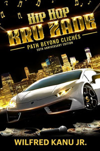 Hip Hop Kru Zade: Path beyond clichÃ©s