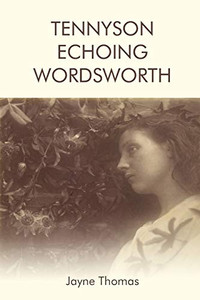 Tennyson Echoing Wordsworth