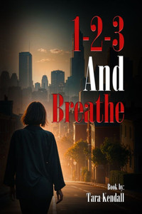1-2-3 And Breathe