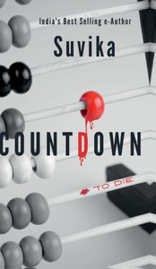 Countdown: To Die