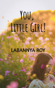 You, Little Girl!