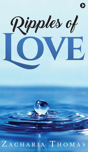 Ripples of Love