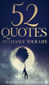 52 Quotes To Change Your Life
