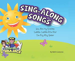 Sing-Along Songs
