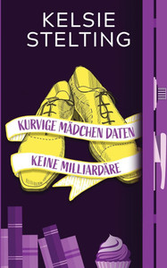 Kurvige MÃ¤dchen daten keine MilliardÃ¤re