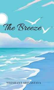 The Breeze