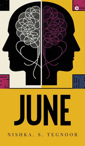 June