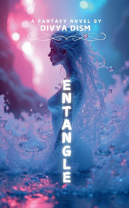 Entangle