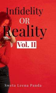 Infidelity or Reality (Vol. II): Bridging the Gap