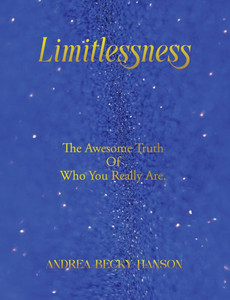 Limitlessness
