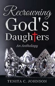 Recrowning God's Daughters
